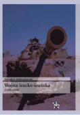 Wojna iracko - irańska 1980 - 1988