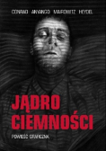 Jądro ciemności