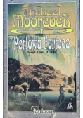 Perłowa forteca