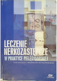 Leczenie nerkozastępcze w praktyce pielęgniarskiej