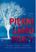 Piękni samobójcy