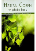 W głębi lasu pocket