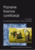 Poznanie Kosmos cywilizacja