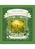 Strażniczka Słońca