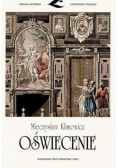 Oświecenie
