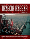 Trzecia Rzesza