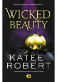 Wicked Beauty Tom 3
