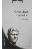 Cesarstwo rzymskie