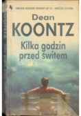 Kilka godzin przed świtem