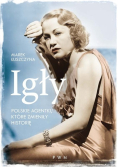 Igły