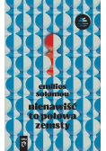 Nienawiść to połowa zemsty