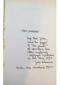 Oko poematu
