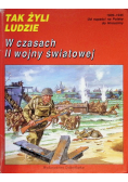Tak żyli ludzie Odkrywanie Ameryki