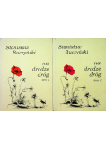 Na drodze dróg