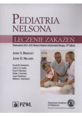 Pediatria Nelsona