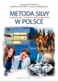 Metoda Silvy w Polsce