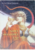 Nowy światowy ład