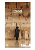 Izrael