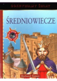 Średniowiecze