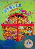 Biblia malucha