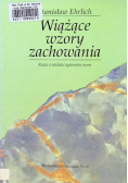 Wiążące wzory zachowania