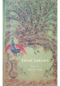 Świat zabawy