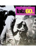 Lata 60.