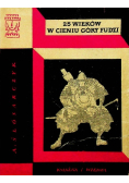25 wieków w cieniu góry Fudzi
