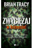 Zwyciężaj w biznesie