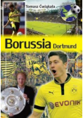 Borussia Dortmund