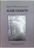 Aleje czarów