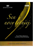 Sen nocy letniej