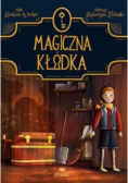 Magiczna kłódka