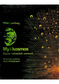 My i kosmos Opinie radzieckich uczonych