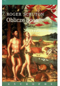 Oblicze Boga