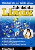 Jak działa linux