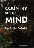 Country of the Mind: An Introduction to the Poetry of Adam Mickiewicz