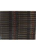 Wielka Encyklopedia PWN Tom 1 do 31