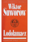 Lodołamacz