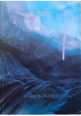 Poszukiwania