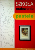 Malowanie bez pomyłek