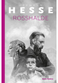Rosshalde
