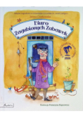 Biuro Zagubionych Zabawek