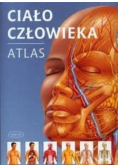 Ciało Człowieka Atlas