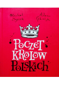 Poczet królów polskich