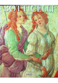 Botticelli