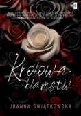 Królowa kłamstw