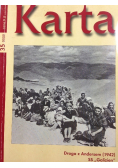 Karta Nr 35 / 02