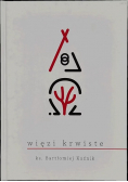 Więzi krwiste