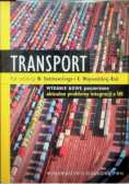 Transport